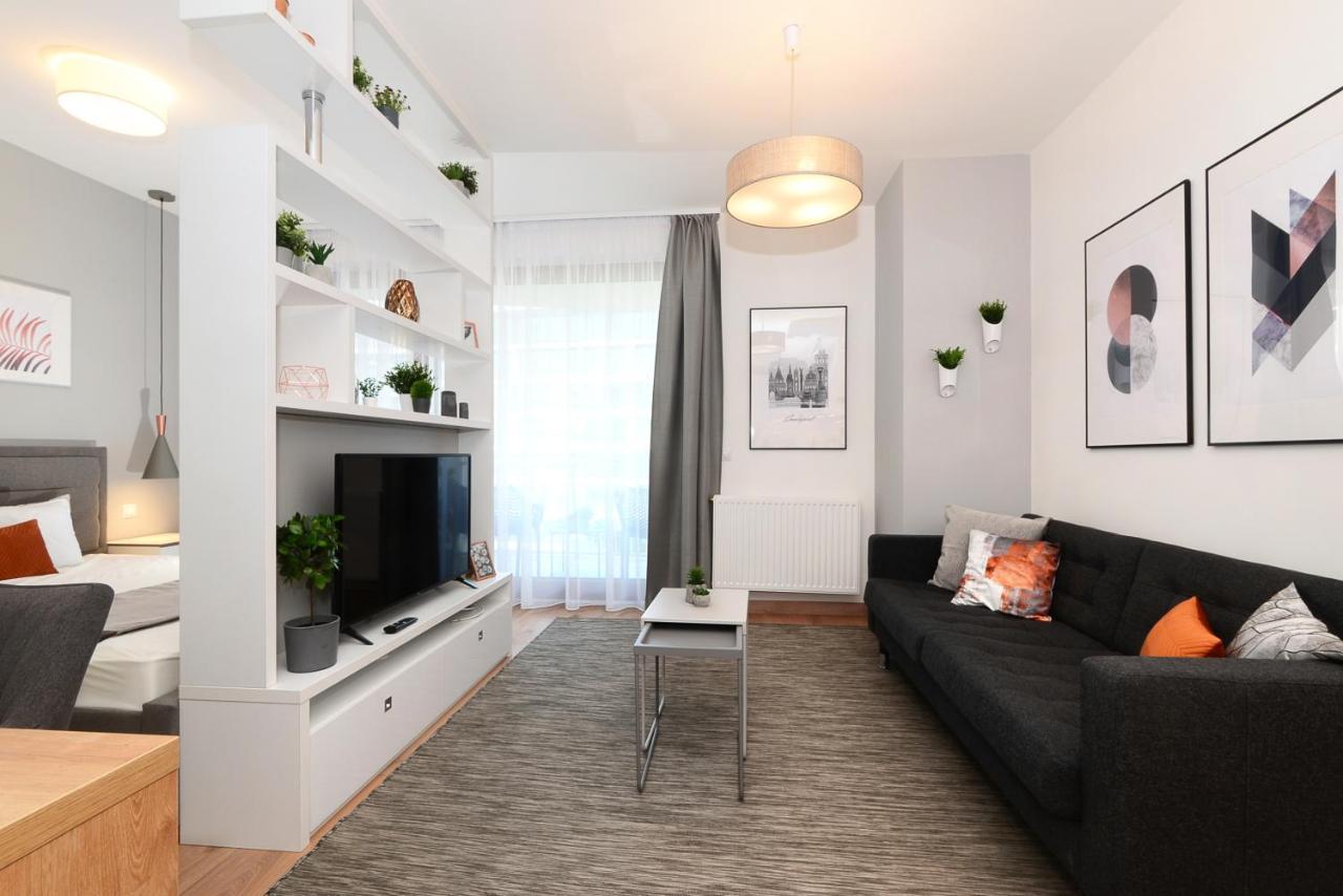 Silver Home Apartments Budapest Kültér fotó